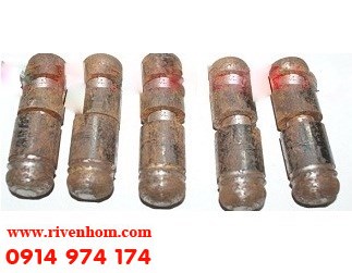 Bản lề cối Tân Phước Thành